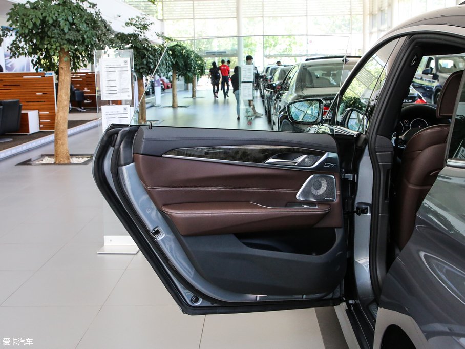 2019R6ϵGT 630i M\(yn)(dng)b