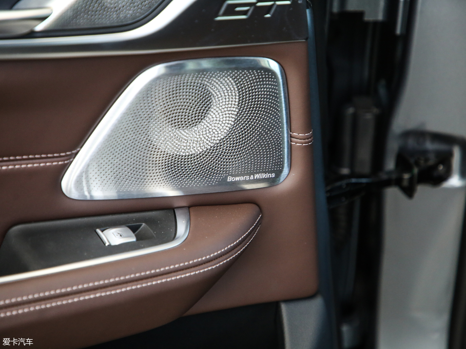 2019R6ϵGT 630i M\b