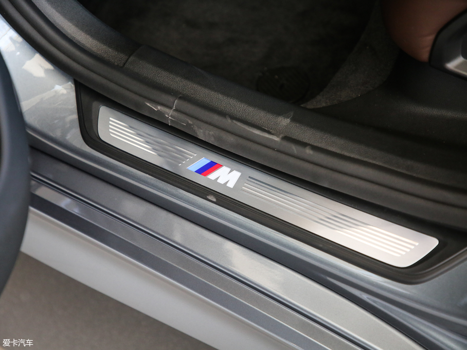 2019R6ϵGT 630i M\(yn)(dng)b