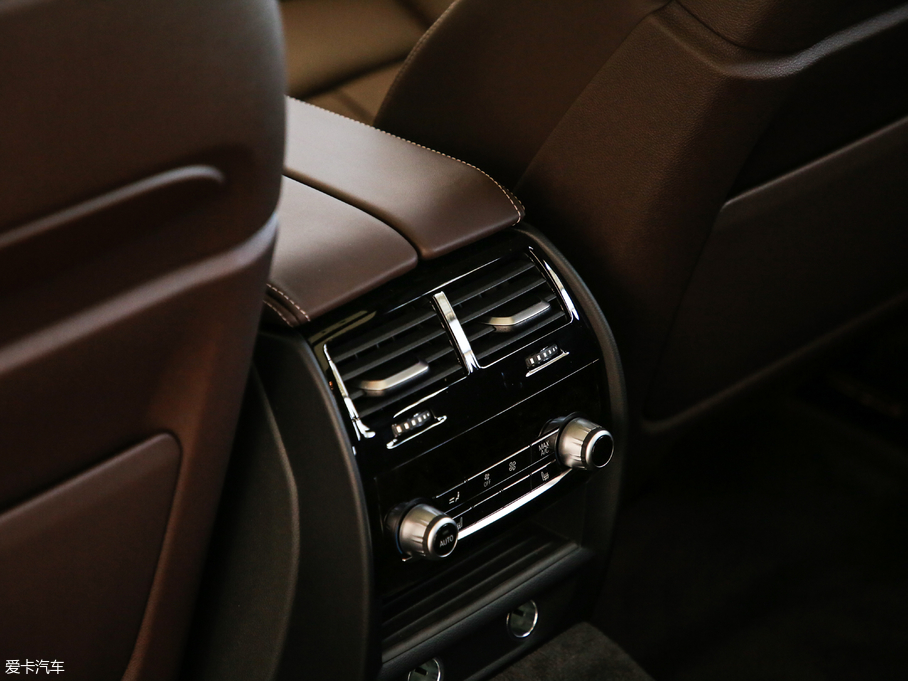 2019R6ϵGT 630i M\(yn)(dng)b