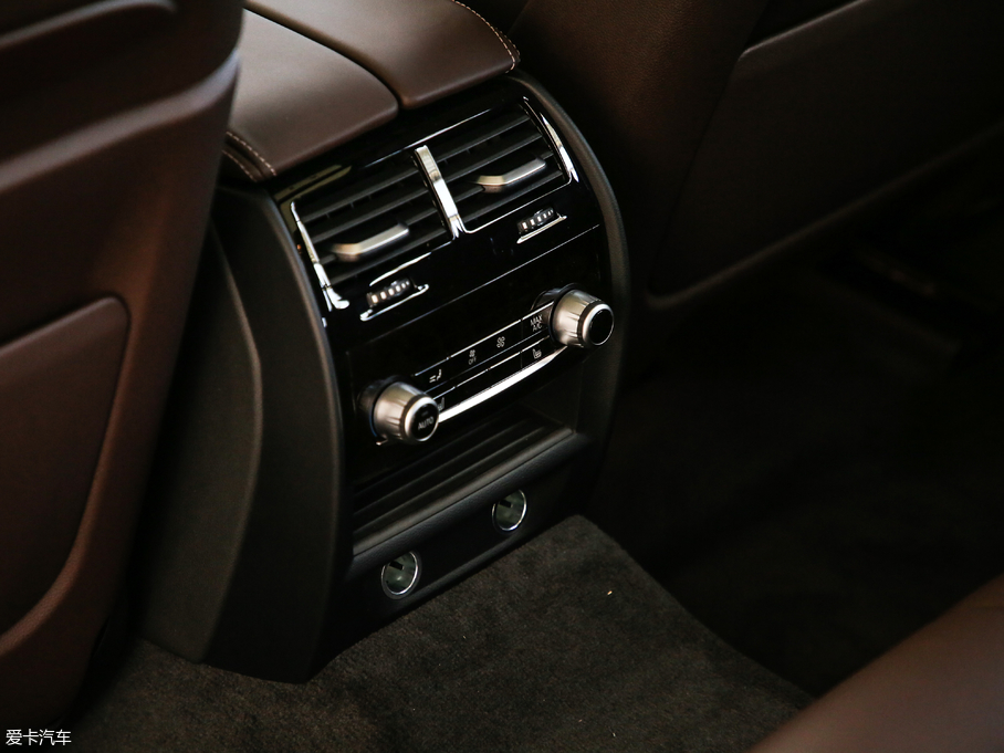 2019R6ϵGT 630i M\b