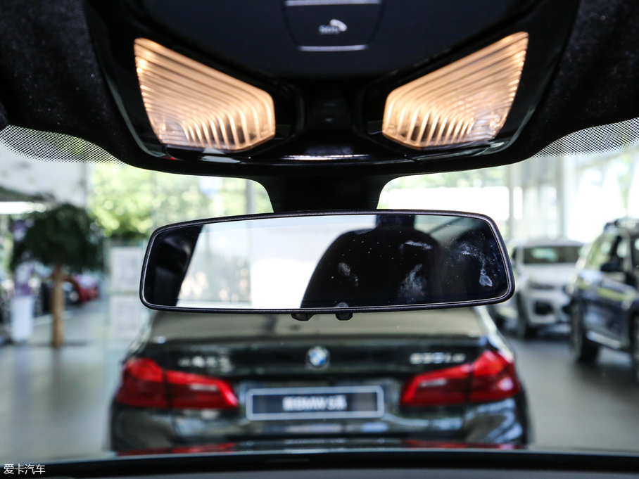 2019R6ϵGT 630i M\(yn)(dng)b