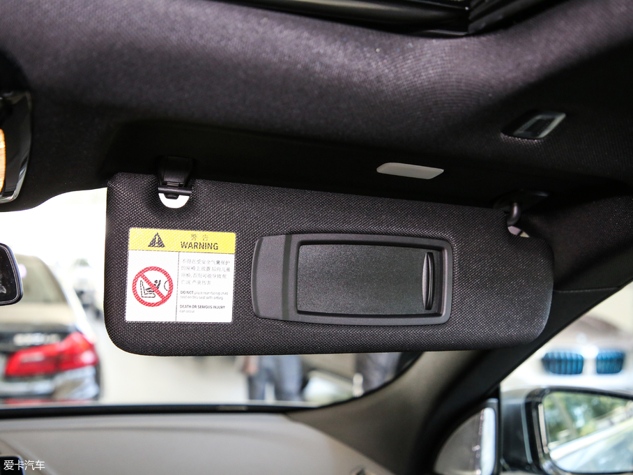 2019R6ϵGT 630i M\b