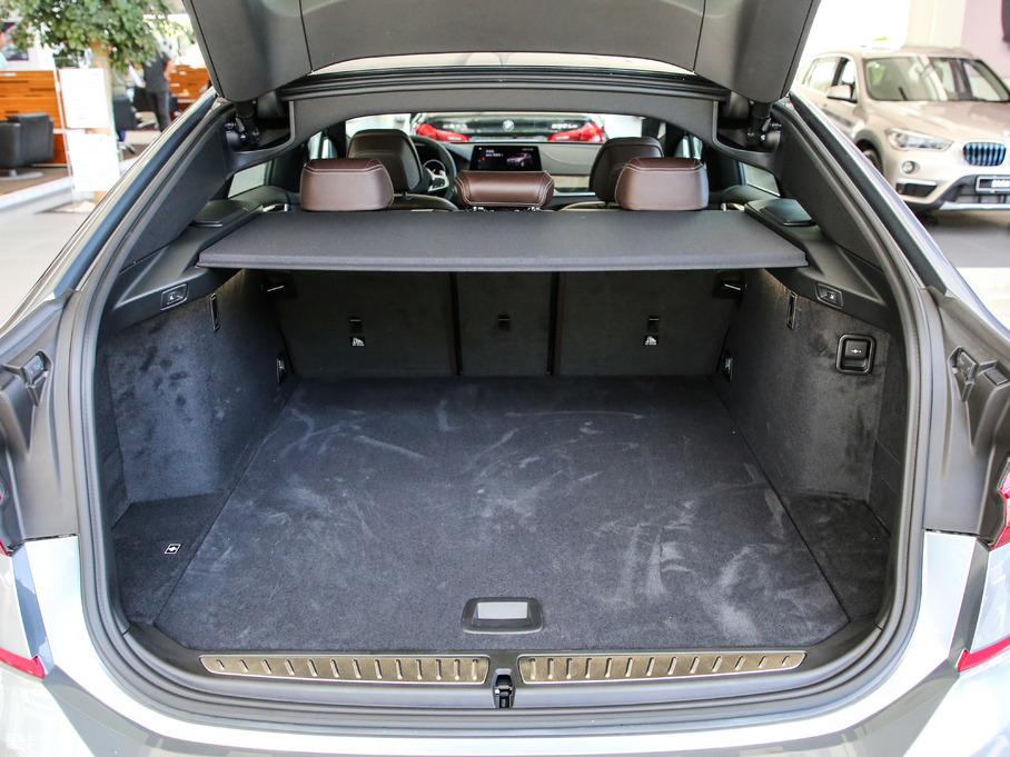 2019R6ϵGT 630i M\b