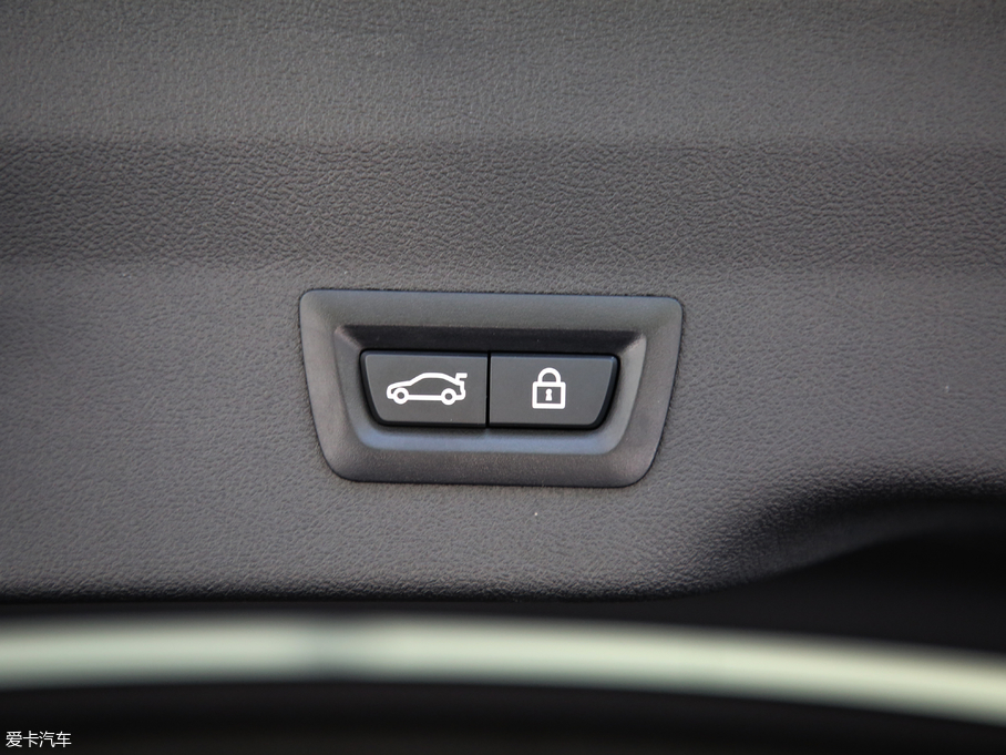 2019R6ϵGT 630i M\(yn)(dng)b