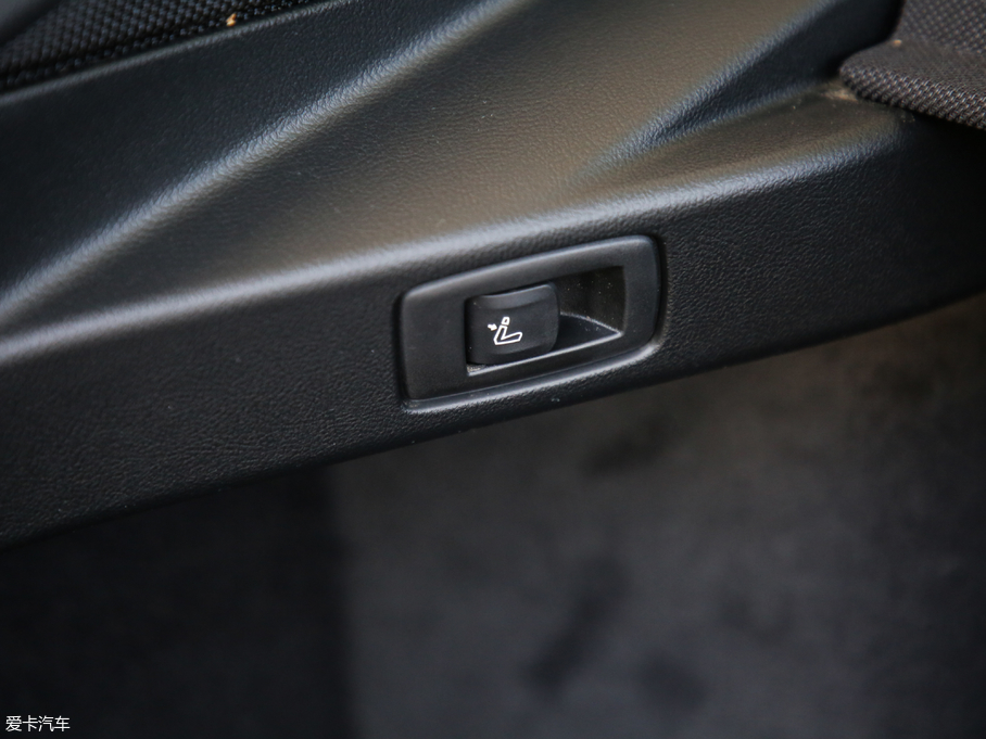 2019R6ϵGT 630i M\b