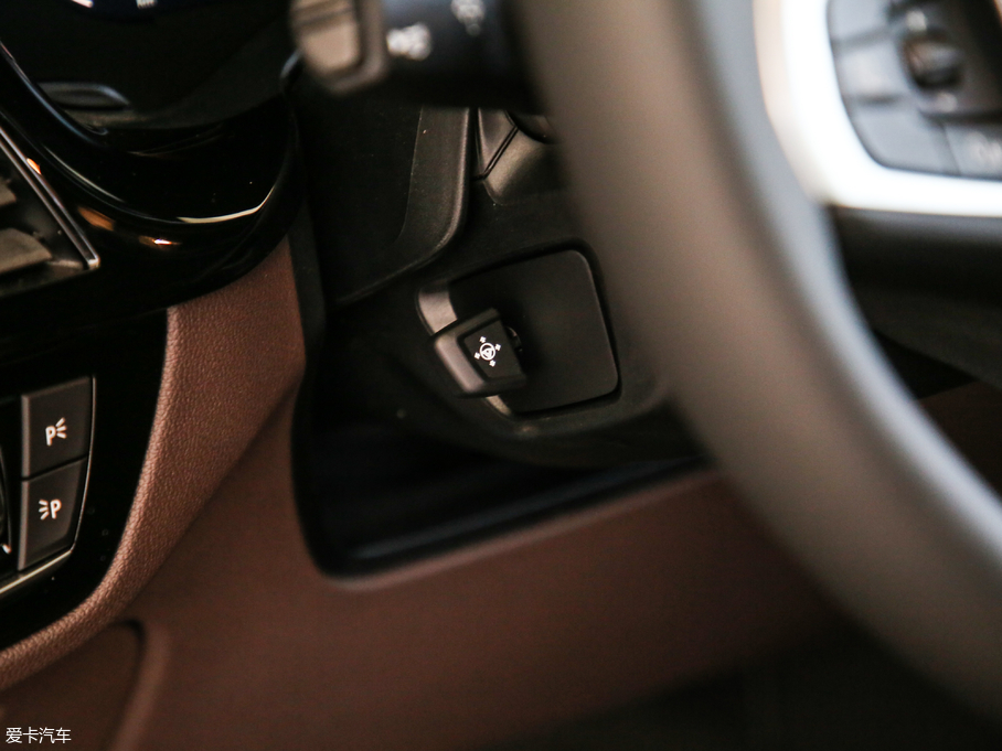 2019R6ϵGT 630i M\b