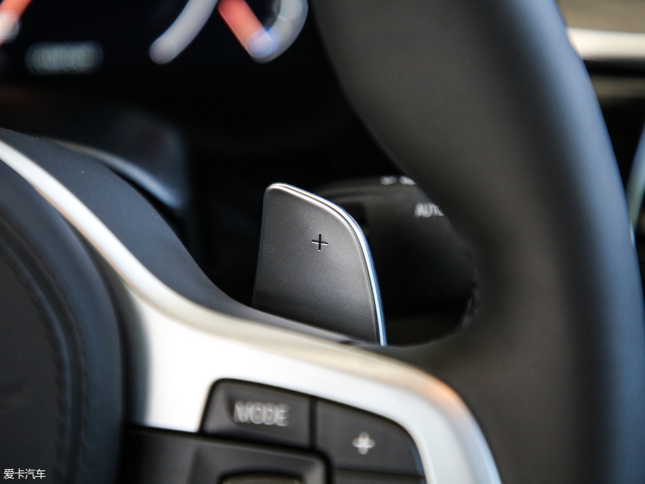 2019R6ϵGT 630i M\b