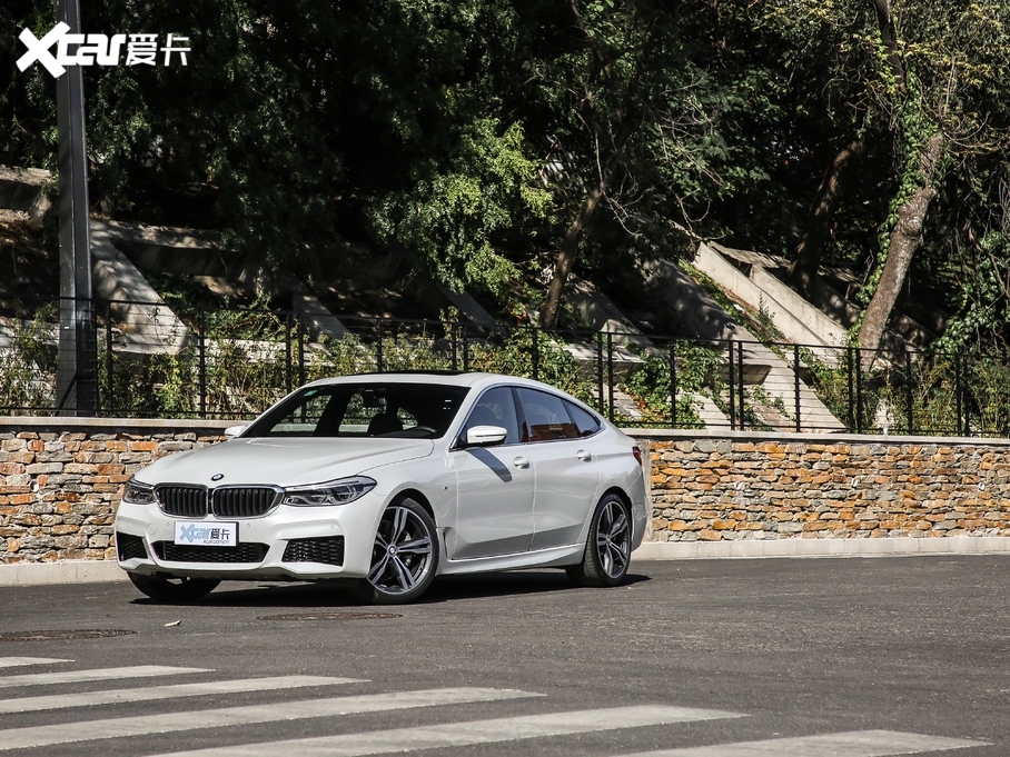 2019R6ϵGT 630i M\(yn)(dng)мҰ