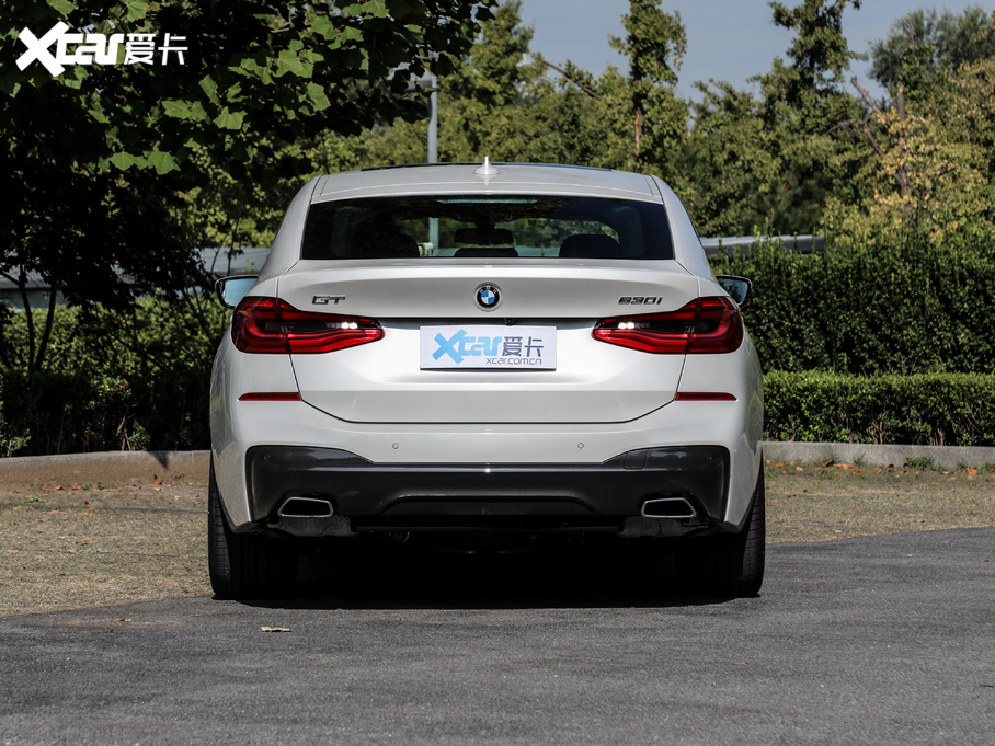 2019R6ϵGT 630i M\(yn)(dng)мҰ