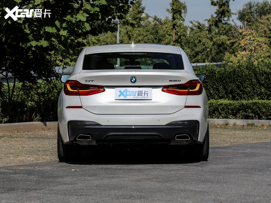 2019R6ϵGT 630i M\ӴмҰ