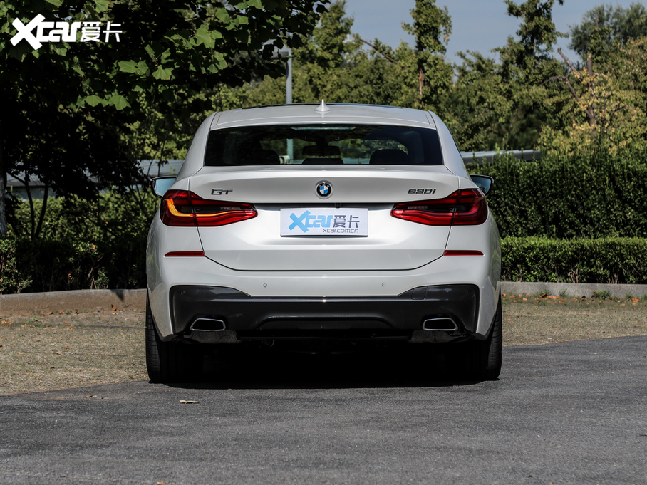 2019R6ϵGT 630i M\ӴмҰ