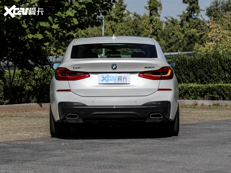 2019R6ϵGT 630i M\ӴмҰ