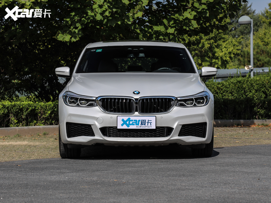 2019R6ϵGT 630i M\(yn)(dng)мҰ