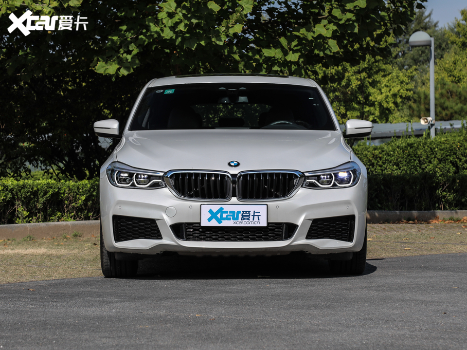 2019R6ϵGT 630i M\ӴмҰ