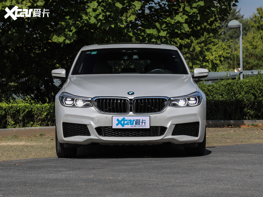 2019R6ϵGT 630i M\(yn)(dng)мҰ