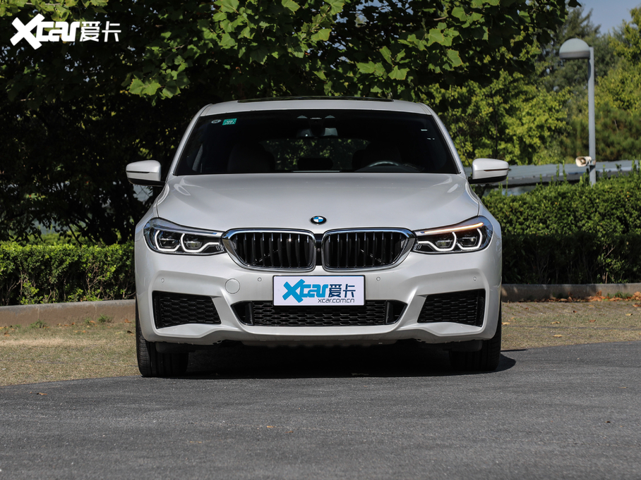 2019R6ϵGT 630i M\(yn)(dng)мҰ