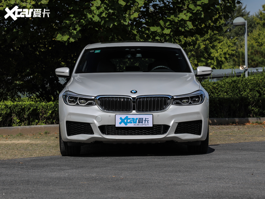 2019R6ϵGT 630i M\ӴмҰ