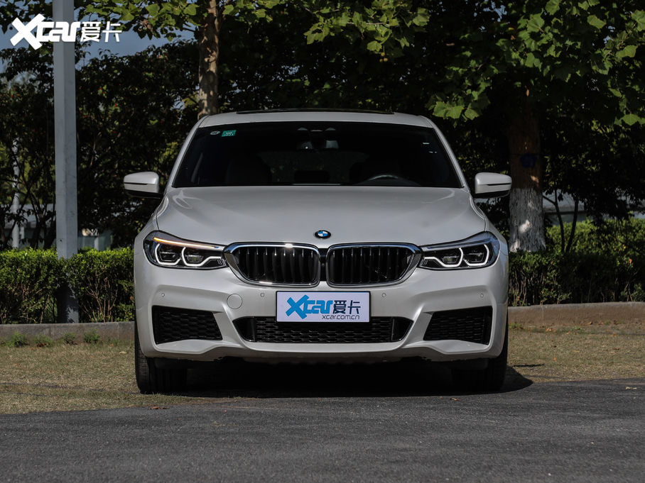 2019R6ϵGT 630i M\ӴмҰ