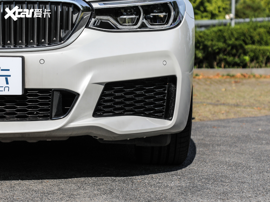 2019R6ϵGT 630i M\ӴмҰ