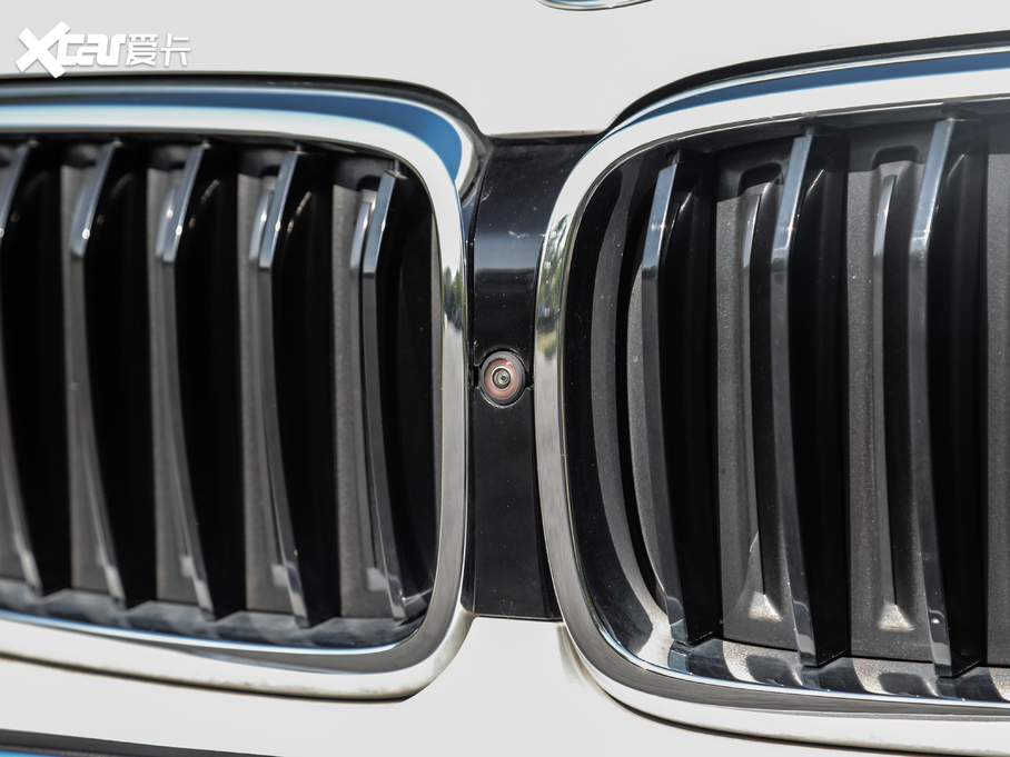 2019R6ϵGT 630i M\ӴмҰ