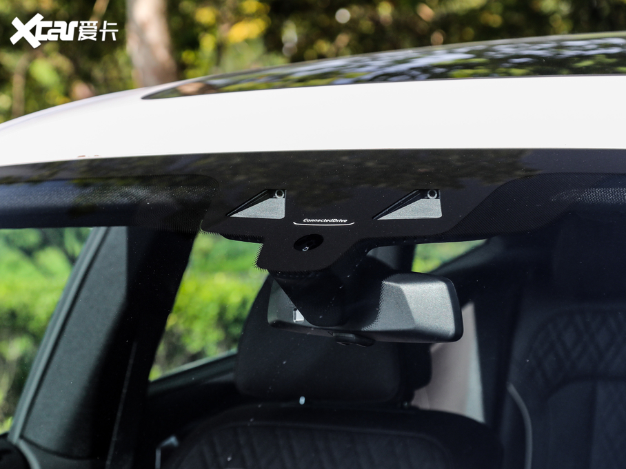 2019R6ϵGT 630i M\(yn)(dng)мҰ