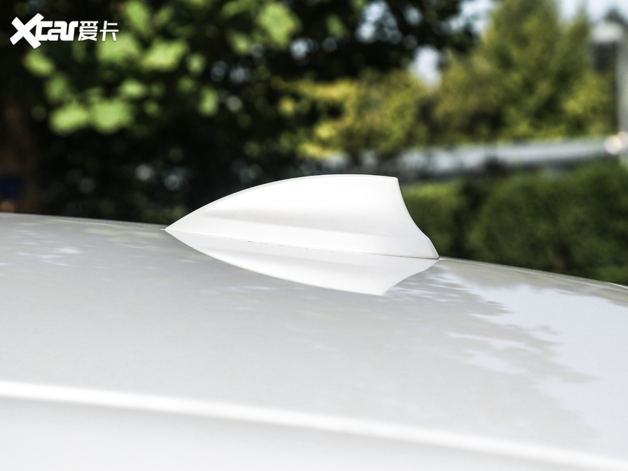 2019R6ϵGT 630i M\(yn)(dng)мҰ