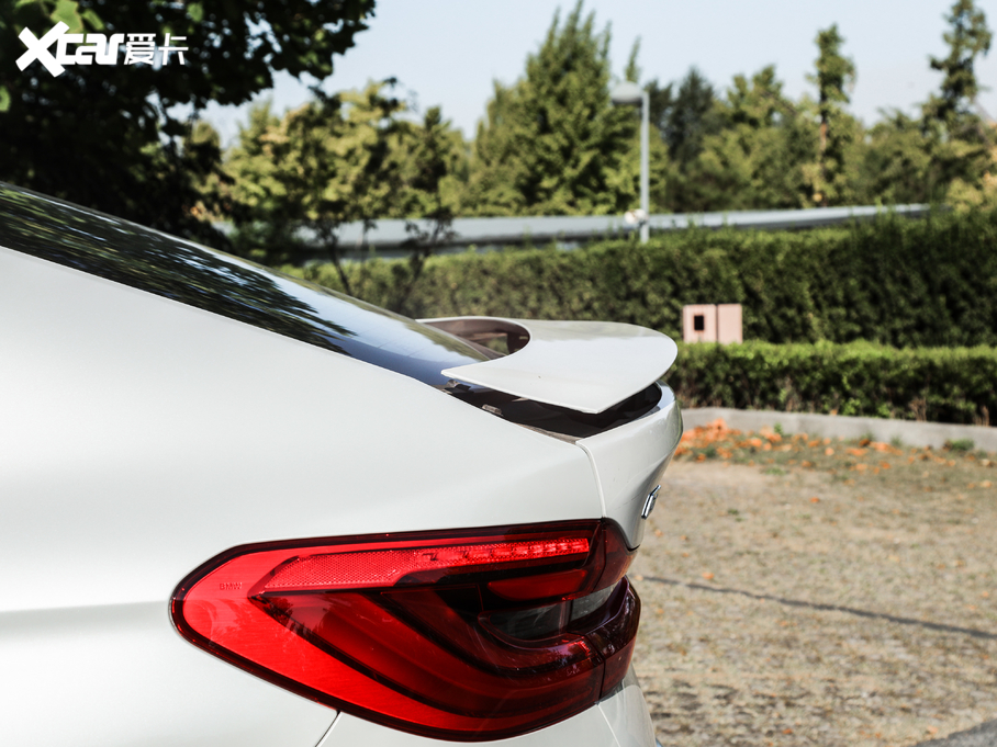 2019R6ϵGT 630i M\ӴмҰ