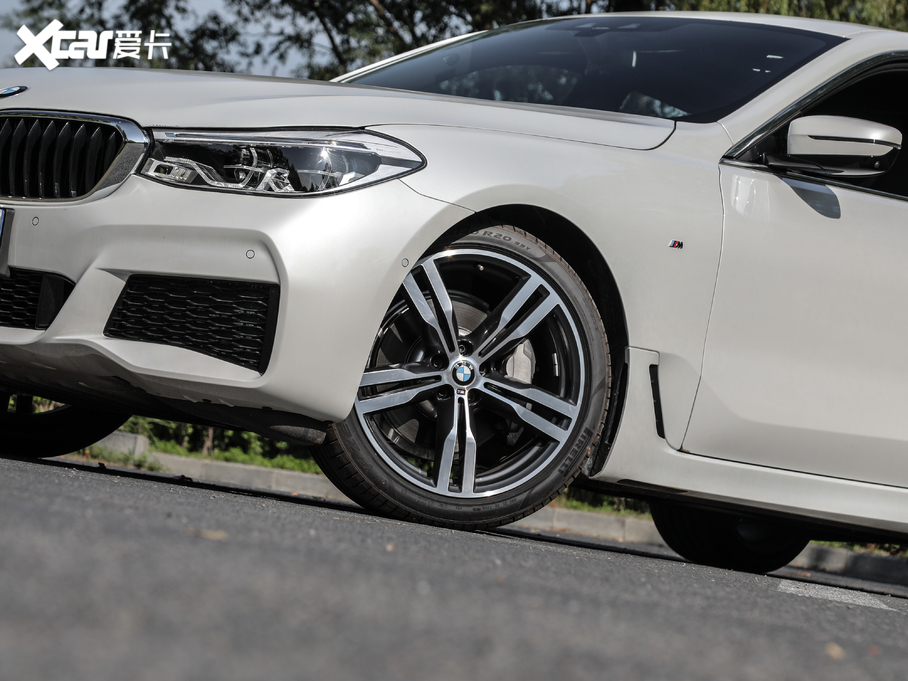 2019R6ϵGT 630i M\ӴмҰ