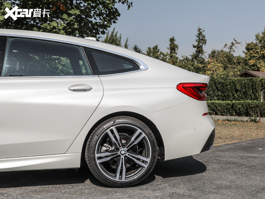 2019R6ϵGT 630i M\ӴмҰ