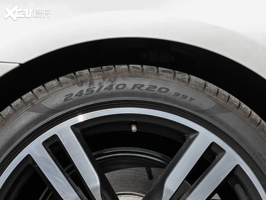 2019R6ϵGT 630i M\(yn)(dng)мҰ