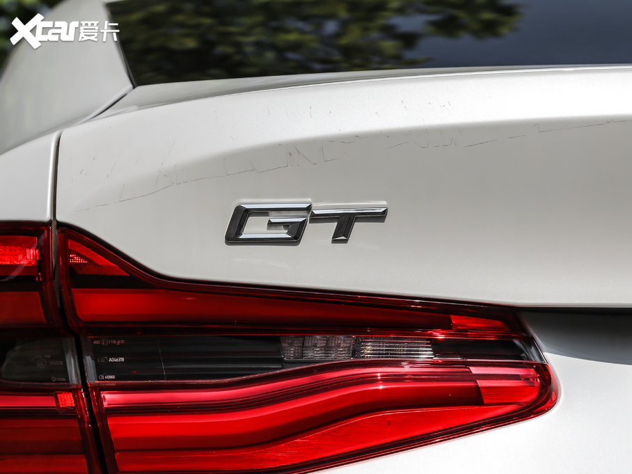 2019R6ϵGT 630i M\ӴмҰ