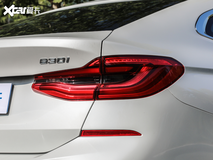 2019R6ϵGT 630i M\ӴмҰ