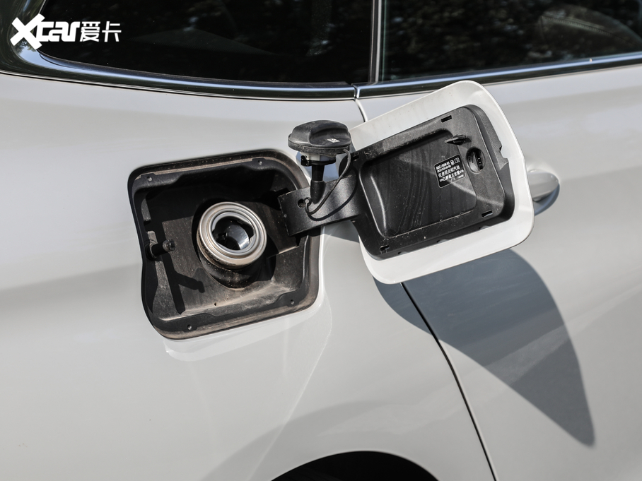 2019R6ϵGT 630i M\ӴмҰ