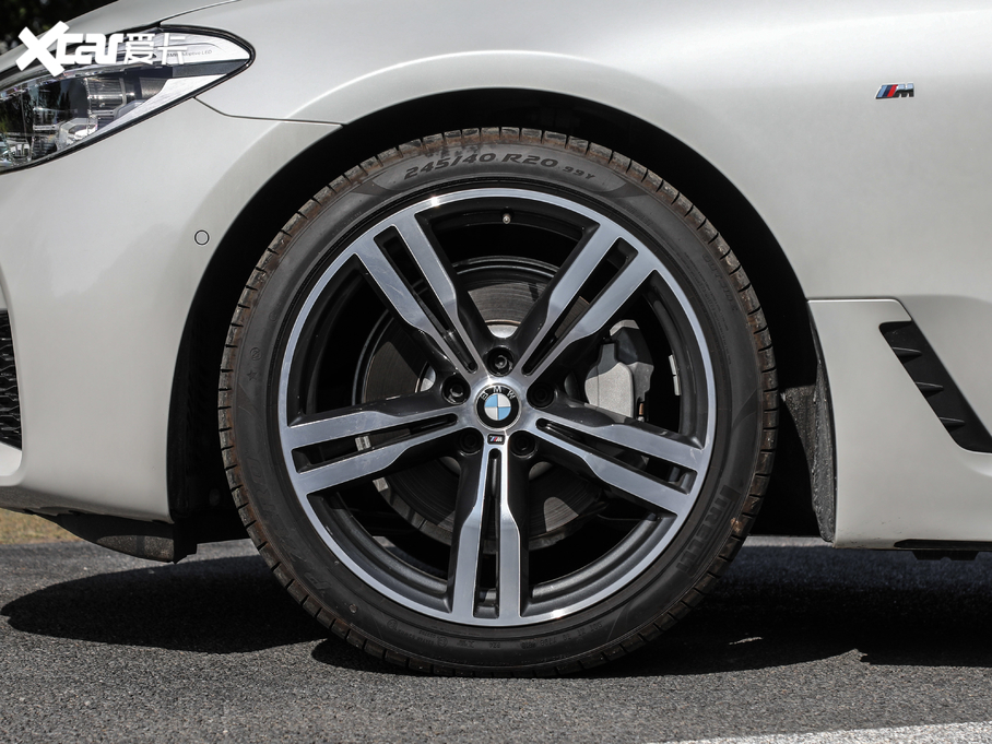 2019R6ϵGT 630i M\ӴмҰ