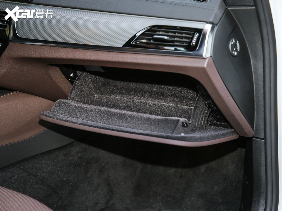 2019R6ϵGT 630i M\ӴмҰ