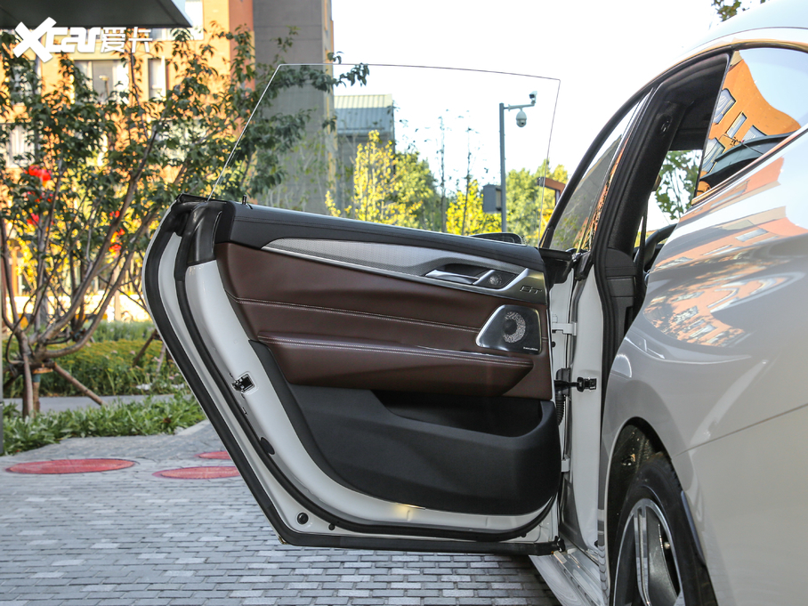 2019R6ϵGT 630i M\ӴмҰ