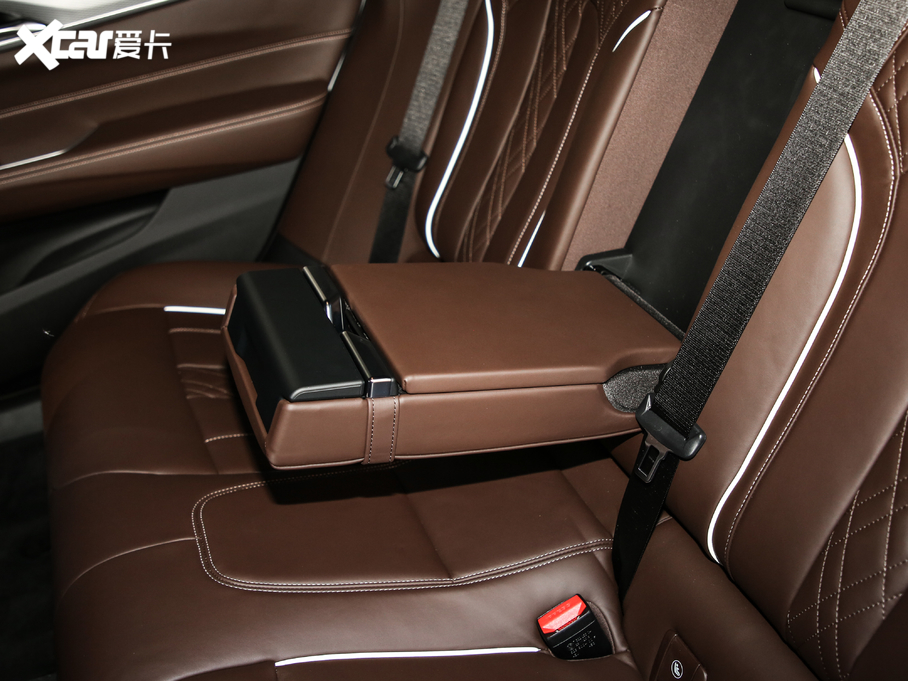 2019R6ϵGT 630i M\ӴмҰ