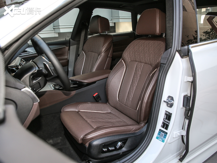 2019R6ϵGT 630i M\ӴмҰ