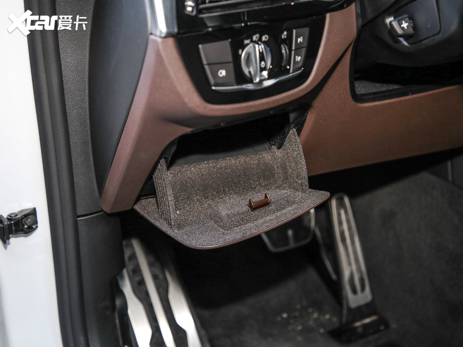 2019R6ϵGT 630i M\ӴмҰ