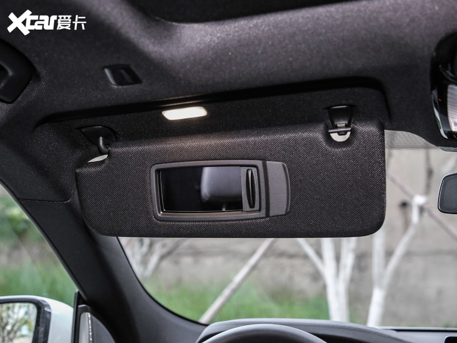 2019R6ϵGT 630i M\(yn)(dng)мҰ