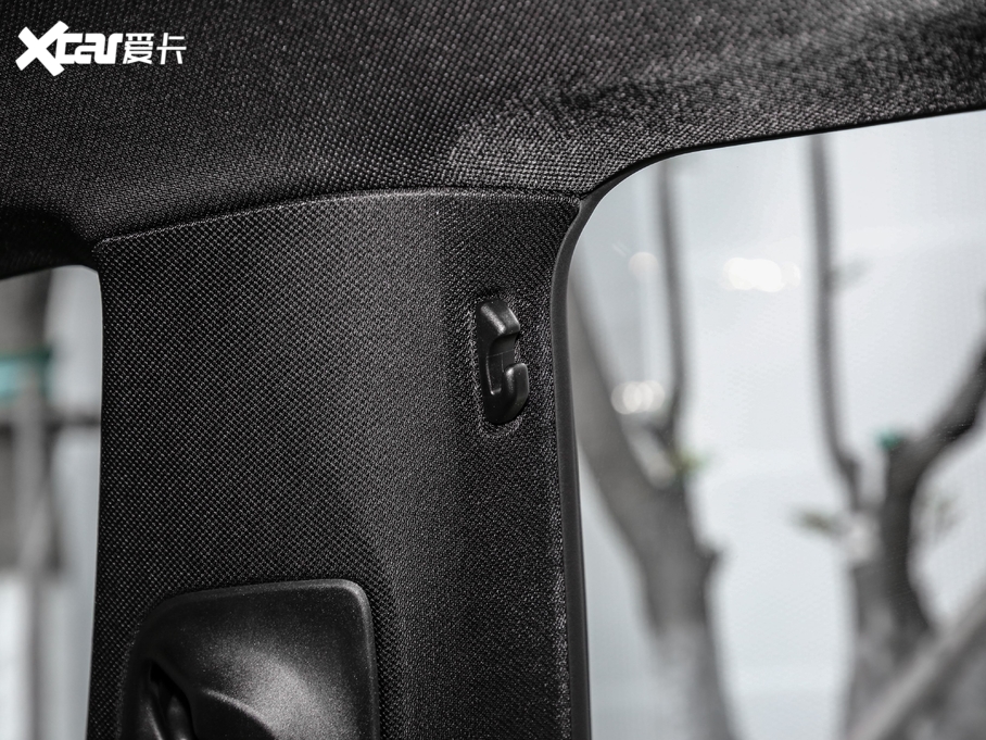 2019R6ϵGT 630i M\ӴмҰ