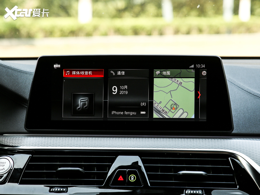 2019R6ϵGT 630i M\ӴмҰ