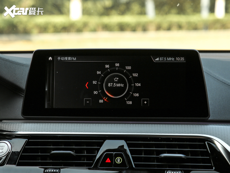 2019R6ϵGT 630i M\ӴмҰ