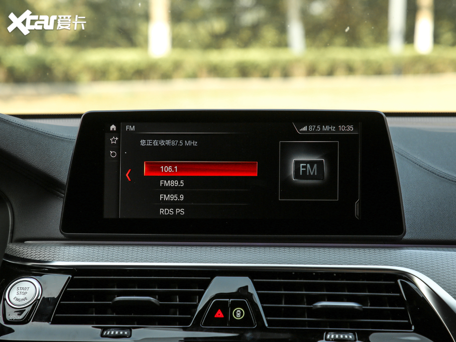 2019R6ϵGT 630i M\ӴмҰ