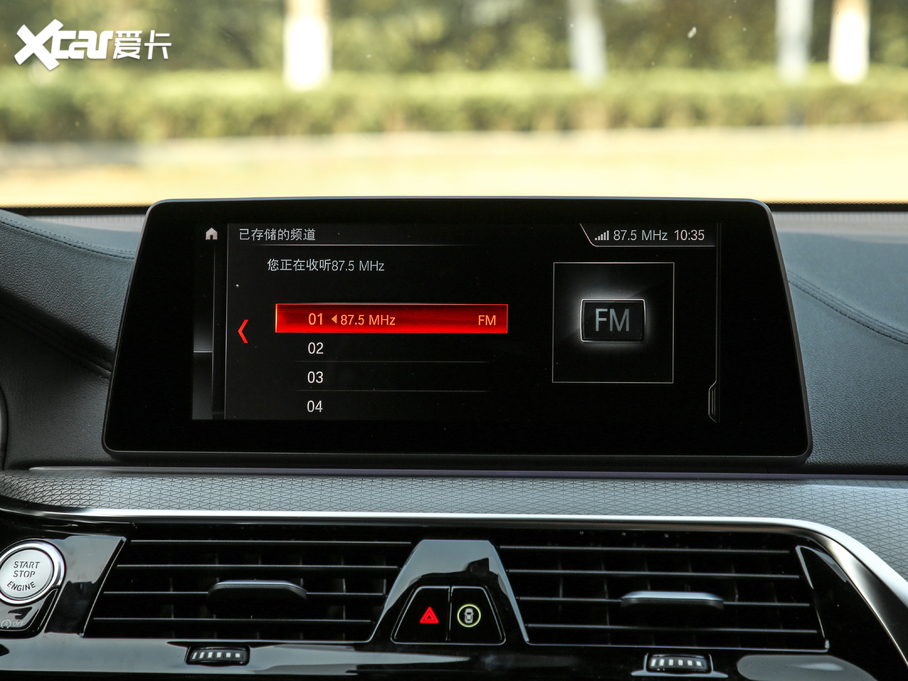 2019R6ϵGT 630i M\ӴмҰ