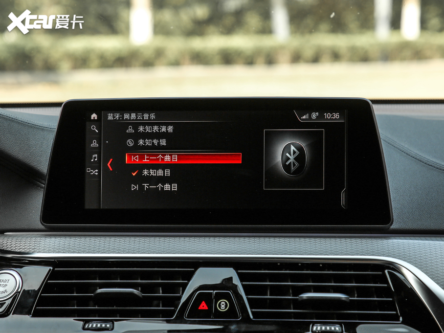 2019R6ϵGT 630i M\ӴмҰ