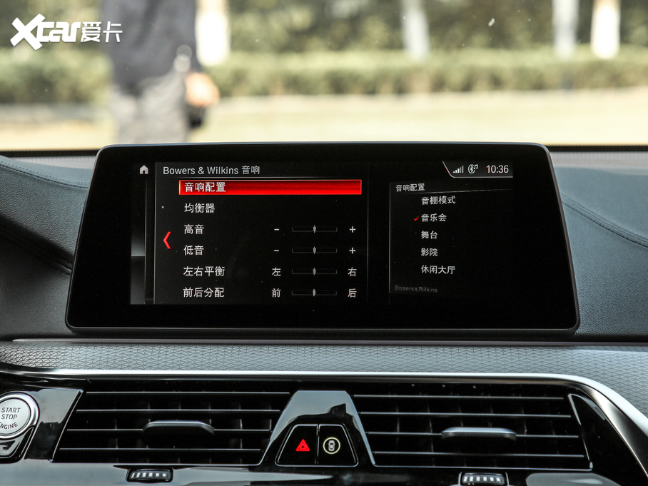 2019R6ϵGT 630i M\ӴмҰ