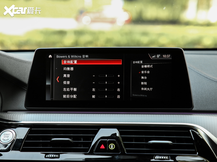 2019R6ϵGT 630i M\ӴмҰ