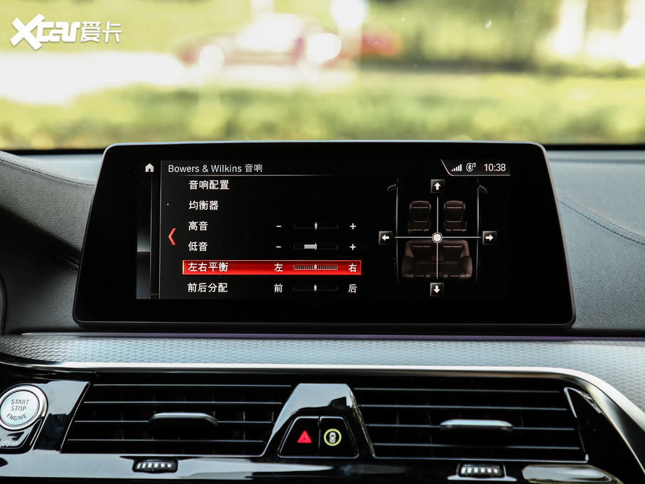 2019R6ϵGT 630i M\ӴмҰ